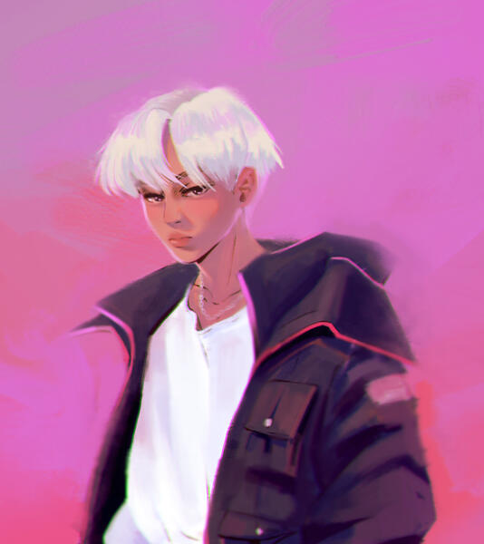 render sample render sample
