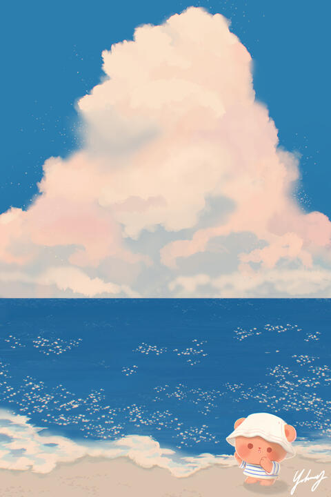 full bg sample