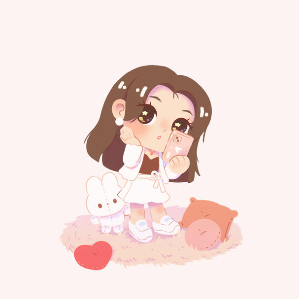 lineless sample lineless sample